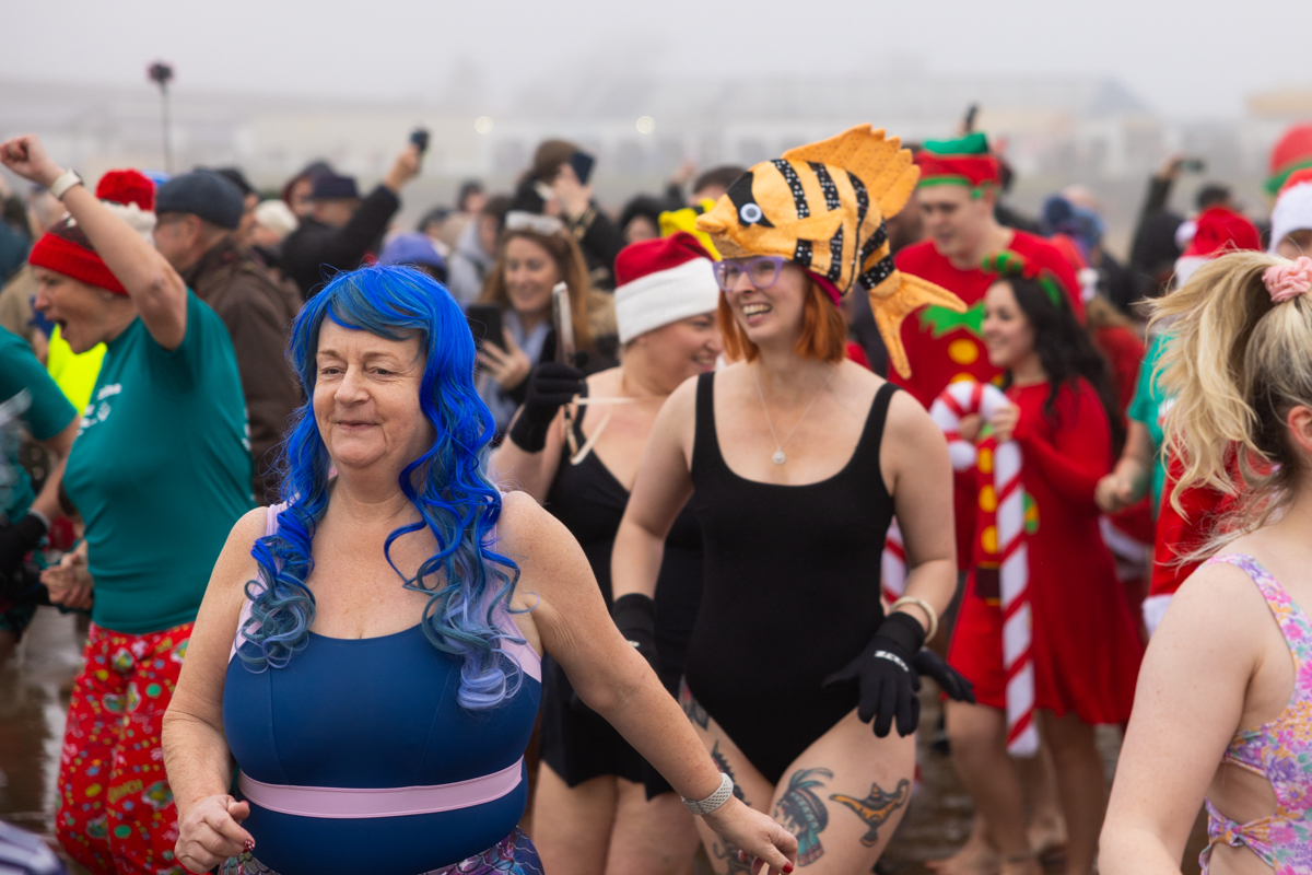 0064-Owen G Richards-3M2A6535.jpg